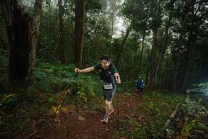 BIB: 9384
                            <button type="button" onclick="openModal(22430514)" class="btn btn-primary btn-sm float-right btn-popup" data-toggle="modal" data-target=".modal-high-quality">
                        <i class="fas fa-shopping-cart"></i> Add to Cart
                    </button>
                                            <button type="button" onclick="isThisMe(22430514, true)" class="btn btn-success btn-sm float-right btn-popup btn-isme hidden" data-toggle="tooltip" data-placement="bottom" title="นี่คือรูปของคุณใช่ไหม คลิกที่นี่เพื่อเอาเข้าอัลบั้ม">
                        <i class="fas fa-plus"></i> Add to album
                    </button>
                    <button type="button" onclick="isThisMe(22430514, false)" class="btn btn-warning btn-sm float-right btn-popup btn-isnotme hidden">
                        <i class="fas fa-ban"></i> Remove from album
                    </button>